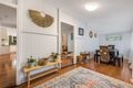 Property photo of 233 Mooloolaba Road Buderim QLD 4556
