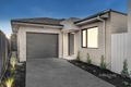 Property photo of 5 Hillside Avenue Bentleigh VIC 3204