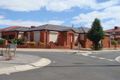 Property photo of 25 Rafter Drive St Albans VIC 3021