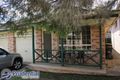 Property photo of 14/6 Westmoreland Road Minto NSW 2566