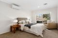 Property photo of 39/45 Cornish Street Sunbury VIC 3429