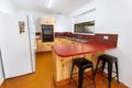 Property photo of 36 Sylvester Drive Kallangur QLD 4503