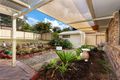 Property photo of 36 Sylvester Drive Kallangur QLD 4503