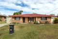 Property photo of 36 Sylvester Drive Kallangur QLD 4503