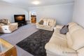 Property photo of 36 Sylvester Drive Kallangur QLD 4503