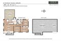 Property photo of 6 Arnhem Street Gailes QLD 4300