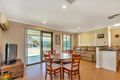 Property photo of 4 Welland Way Beechboro WA 6063