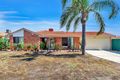 Property photo of 4 Welland Way Beechboro WA 6063