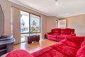 Property photo of 4 Welland Way Beechboro WA 6063