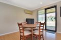 Property photo of 4 Welland Way Beechboro WA 6063