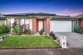 Property photo of 40 Gossia Avenue Craigieburn VIC 3064