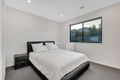 Property photo of 40 Gossia Avenue Craigieburn VIC 3064