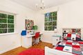 Property photo of 6 Hendy Avenue Collaroy NSW 2097