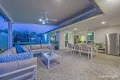Property photo of 12 Harrogate Place Gumdale QLD 4154