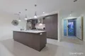 Property photo of 12 Harrogate Place Gumdale QLD 4154