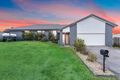 Property photo of 10 Britannia Court Narangba QLD 4504