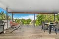 Property photo of 22 McPhail Avenue Kingscliff NSW 2487