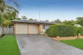 Property photo of 42 Ivymount Street Nathan QLD 4111