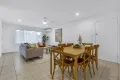 Property photo of 42 Ivymount Street Nathan QLD 4111