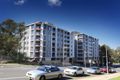 Property photo of 615/2 Alma Road Macquarie Park NSW 2113