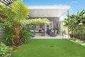Property photo of 31 Bells Esplanade Pelican Waters QLD 4551