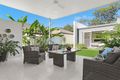 Property photo of 31 Bells Esplanade Pelican Waters QLD 4551