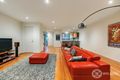Property photo of 5 Neptune Place St Kilda VIC 3182