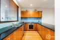 Property photo of 5 Neptune Place St Kilda VIC 3182