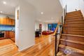 Property photo of 5 Neptune Place St Kilda VIC 3182