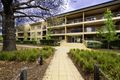 Property photo of 43/11 Fawkner Street Braddon ACT 2612