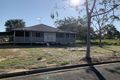 Property photo of 2-4 Well Street Charleville QLD 4470