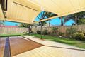 Property photo of 65 Mount Archer Road Parkinson QLD 4115