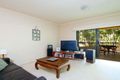 Property photo of 16 Old Barrenjoey Road Avalon Beach NSW 2107