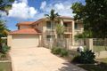 Property photo of 5 Leopard Tree Place Molendinar QLD 4214