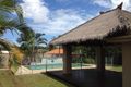 Property photo of 5 Leopard Tree Place Molendinar QLD 4214