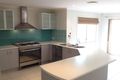 Property photo of 5 Leopard Tree Place Molendinar QLD 4214