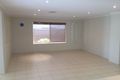 Property photo of 5 Leopard Tree Place Molendinar QLD 4214