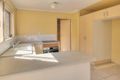Property photo of 11/110 Johnson Road Hillcrest QLD 4118
