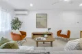 Property photo of 42 Ivymount Street Nathan QLD 4111