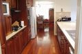 Property photo of 46 Welwin Crescent Thornton NSW 2322