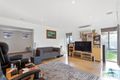 Property photo of 5 Victor Drive Hastings VIC 3915
