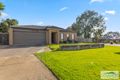 Property photo of 5 Victor Drive Hastings VIC 3915