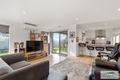 Property photo of 5 Victor Drive Hastings VIC 3915