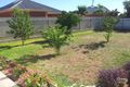 Property photo of 43 Rowell Crescent West Croydon SA 5008
