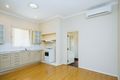 Property photo of 7 Morgan Road Redcliffe WA 6104
