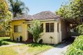 Property photo of 7 Morgan Road Redcliffe WA 6104