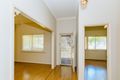 Property photo of 7 Morgan Road Redcliffe WA 6104
