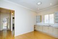 Property photo of 7 Morgan Road Redcliffe WA 6104