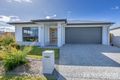 Property photo of 26 Hemlock Street Caboolture QLD 4510