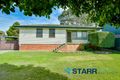 Property photo of 31 Carrington Circuit Leumeah NSW 2560